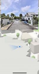 Jalan Sempadan (D15), Detached #575774141